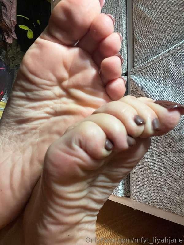 mfyt_liyahjane image #5
