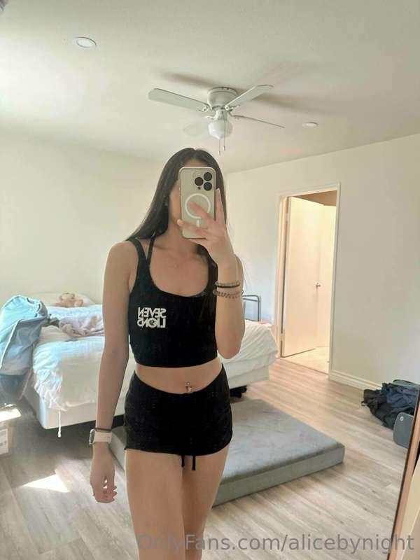 Gym time, let's crush it! 🏋️‍♀️💪 Working out is my ultimate ..