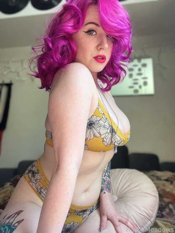 hazelmeadows image #6