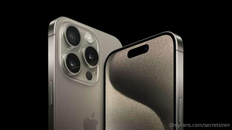 Who gonna help me get this iphoneProMax 1T? 
And if you cont..