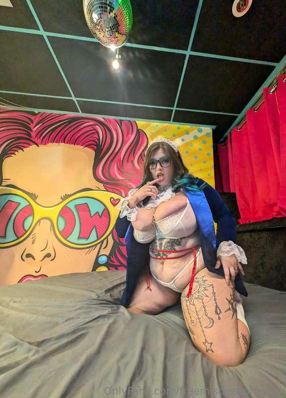 freemistressofmagik image #6