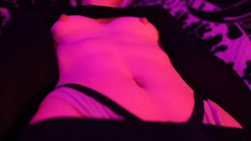 thedissounds image #4