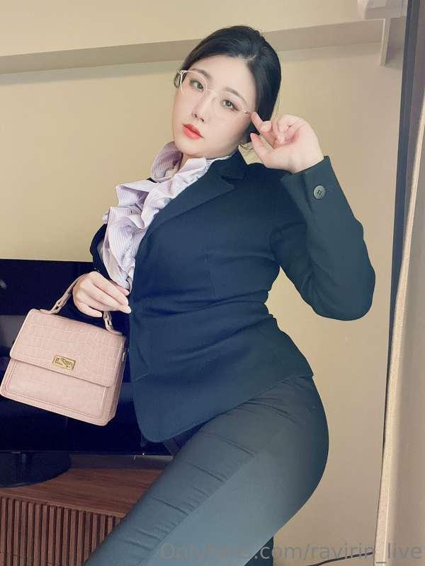 Today I am your Japanese teacher… Who wants a Japanese lesso..