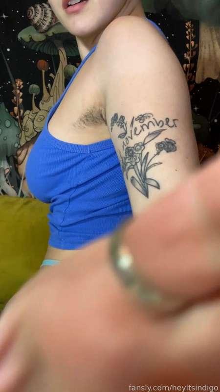 heyitsindigo image #9