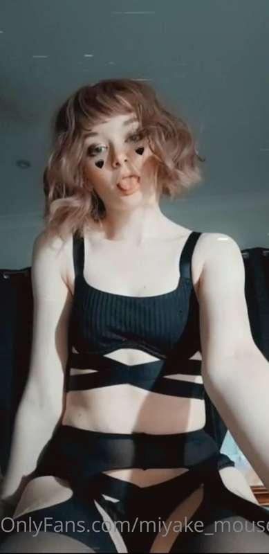 miyake_mousey image #2