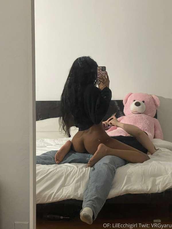 Wishing this was you🫶🏽