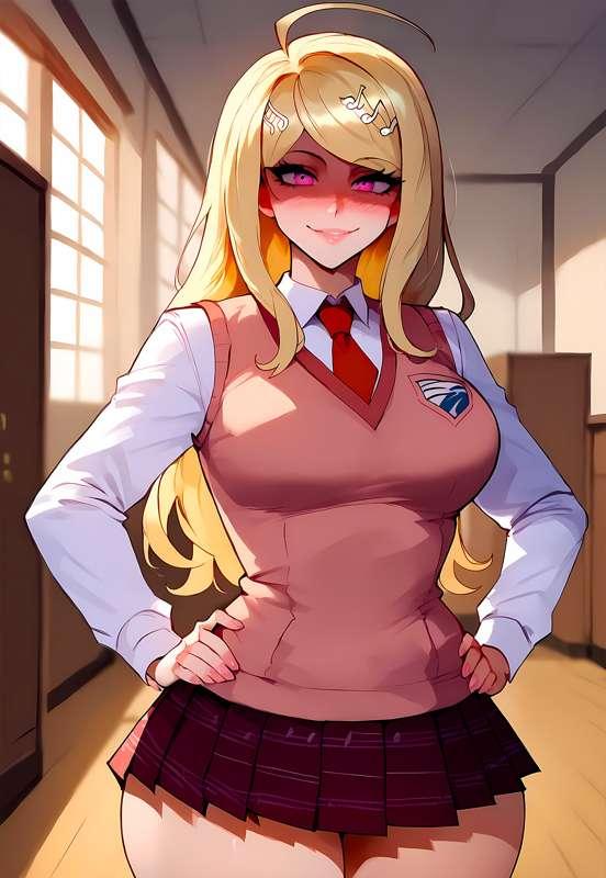 floxin main image