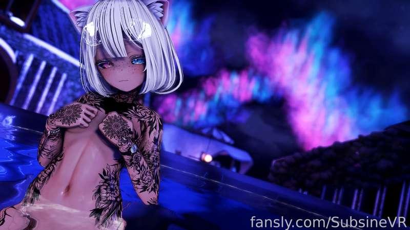 subsinevr image #22
