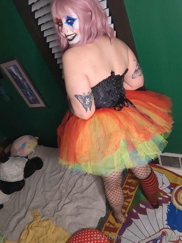 fortheallure image #1