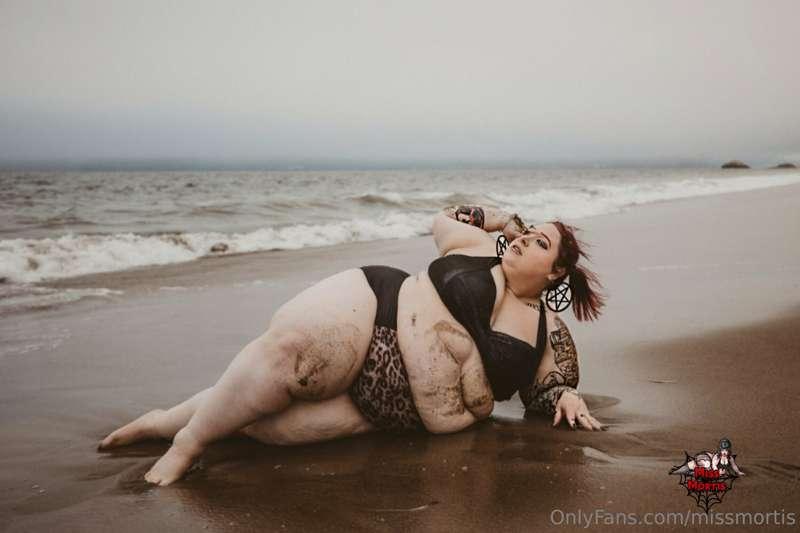 Thick Thursday!!!!!