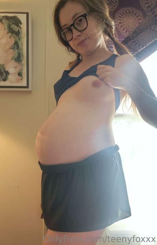 teenyfoxxx image #1