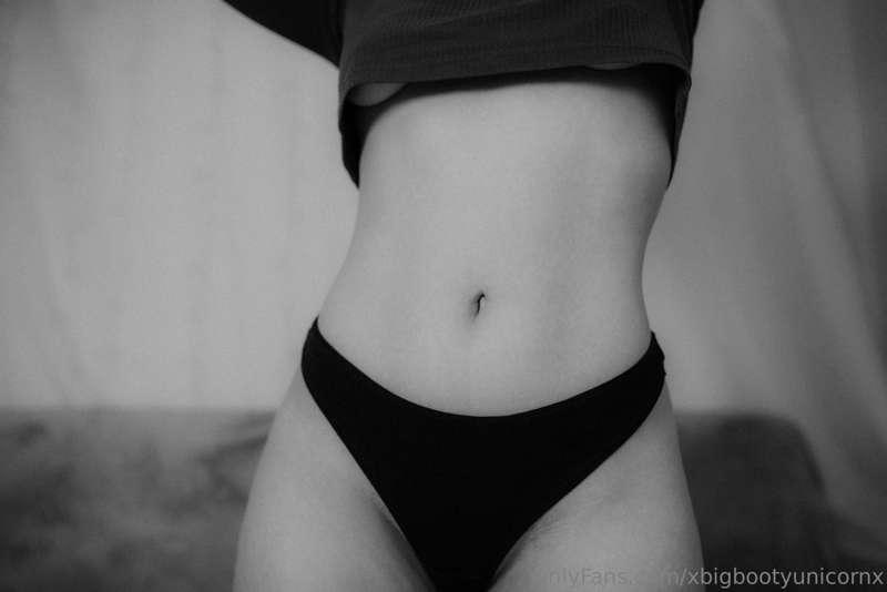 You should kiss every inch of my soft, pale skin.