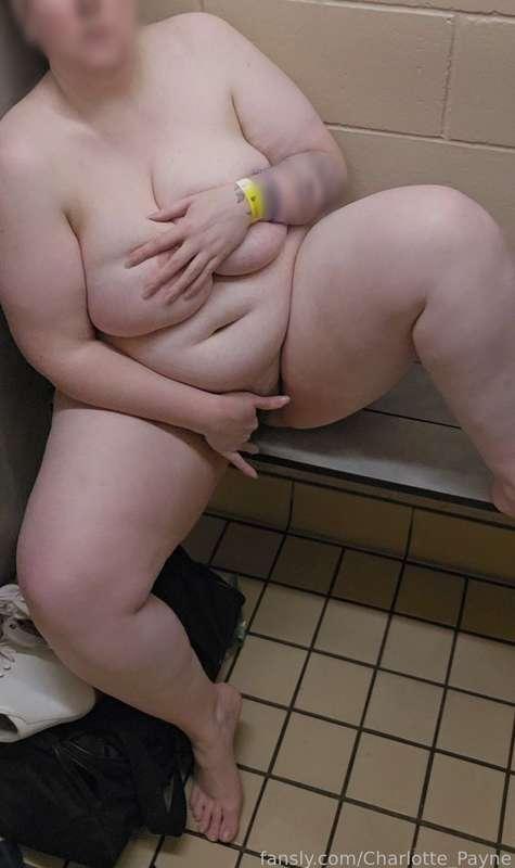charlotte_payne image #0