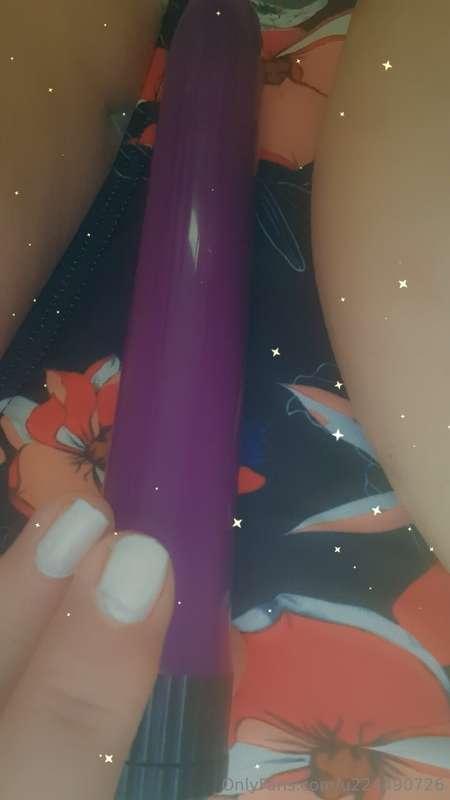 U know u want to see this, just tip $5 and I'll move my knic..