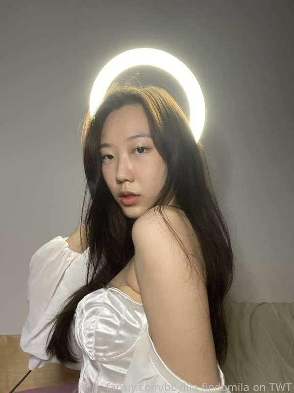 bbylila image #2