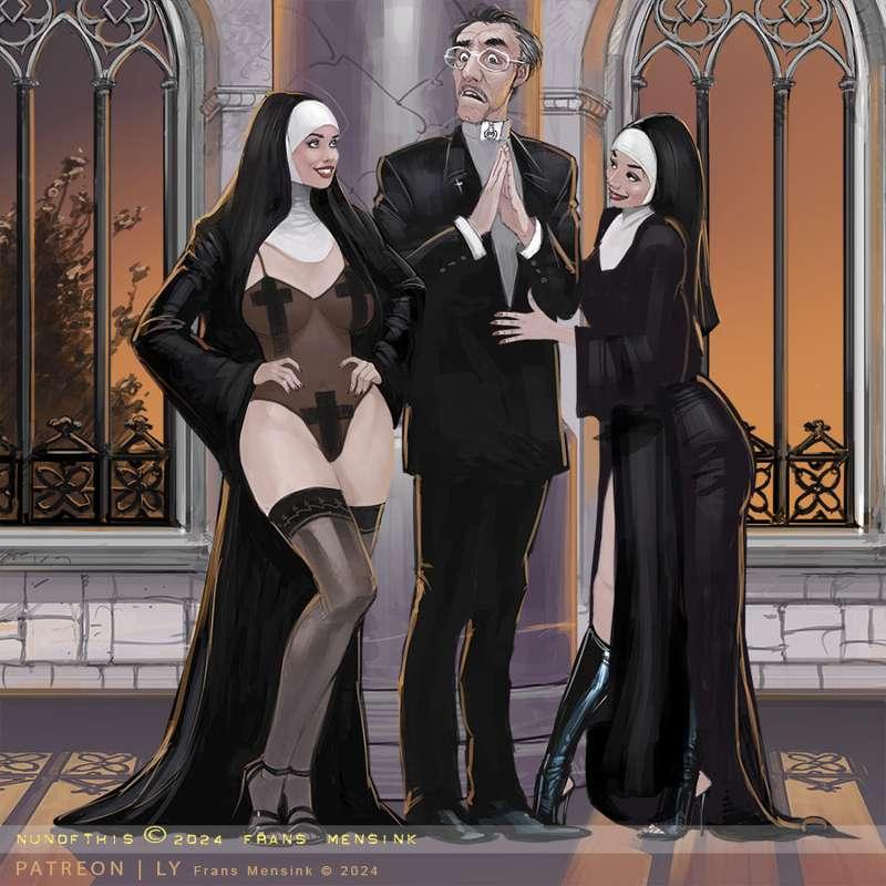NunOfThis (s)
