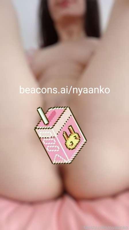 nyaanko image #1