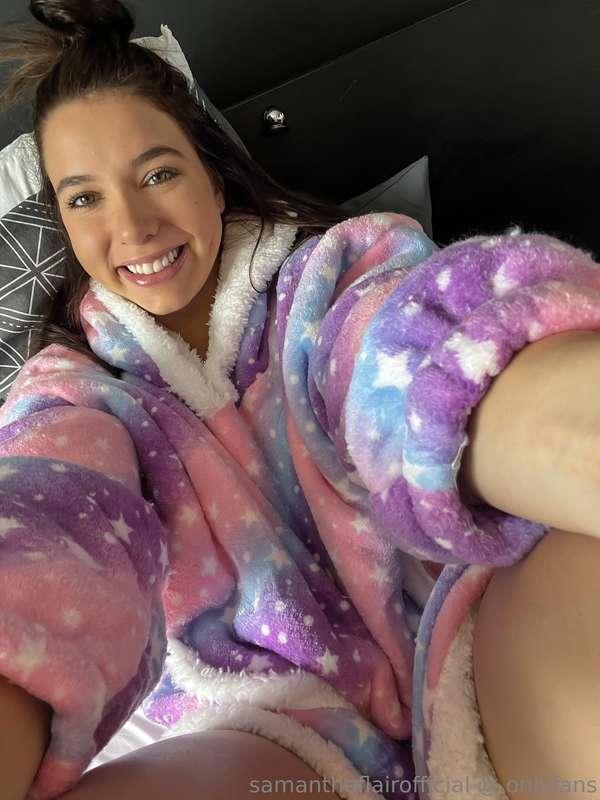 samanthaflairofficial image #11