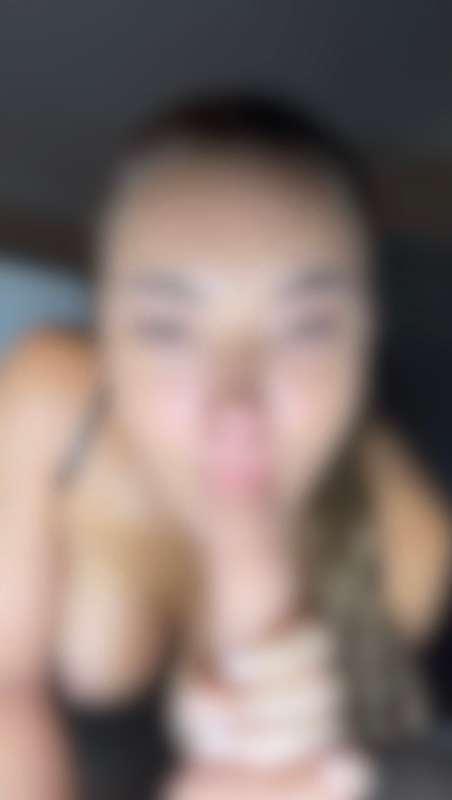 new! mommy/joi/dirty talk deep throat session I know you lov..
