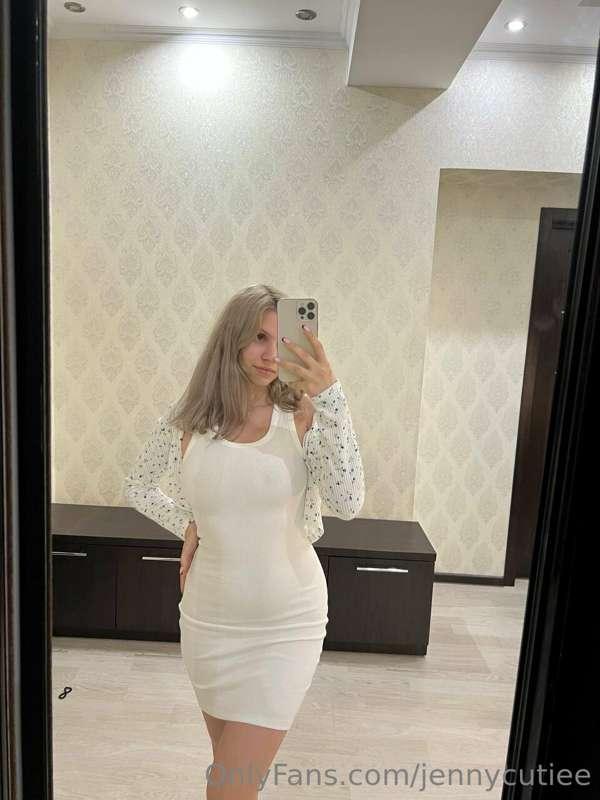 Hey hey 😘😘