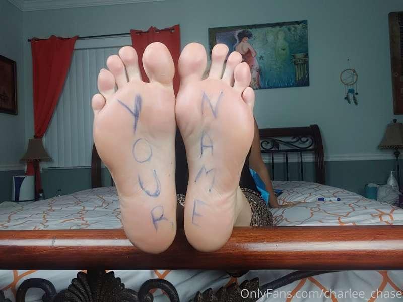 ***THIS SPECIAL IS OVER FOR TODAY! MY WASHABLE MARKERS = NOT..