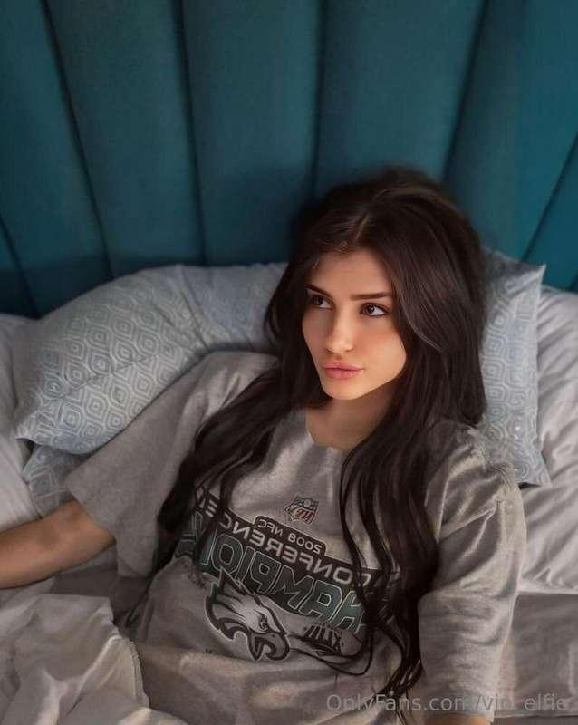 ✨ A perfect body 😍, beautiful vibes 💫, and just a bit of mad..