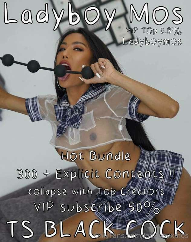𝐓𝐨𝐩 𝐂𝐫𝐞𝐚𝐭𝐨𝐫𝐬 𝐋𝐚𝐝𝐲𝐛𝐨𝐲 𝐌𝐨𝐬 𝟎.𝟒𝟑 % 
💞🌈𝐃𝐨 𝐲𝐨𝐮 𝐥𝐨𝐯𝐞 𝐥𝐚𝐝𝐲𝐛𝐨𝐲𝐬 𝐟𝐮𝐜𝐤..