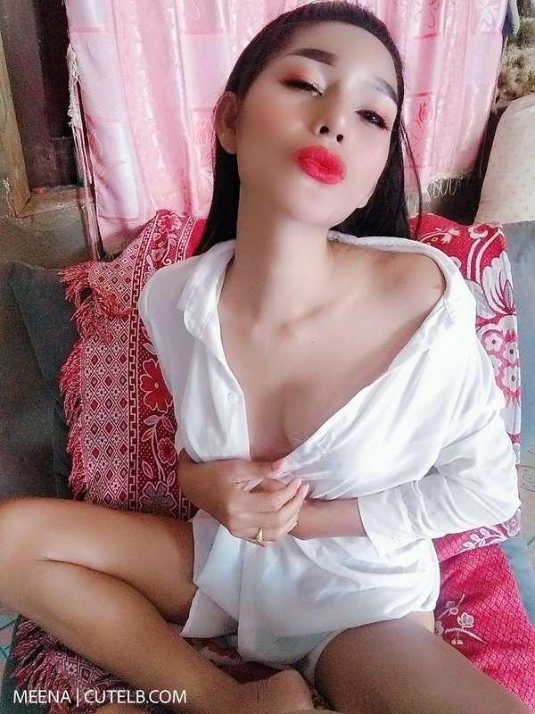 cutelb image #7