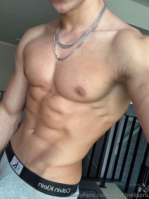alexfitnesspro image #8