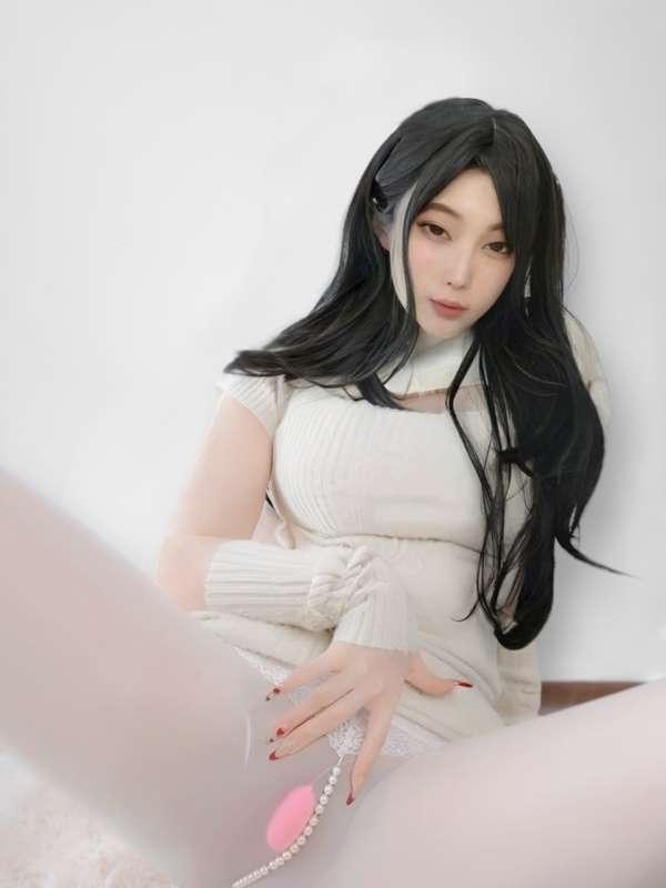 mmmhm~
