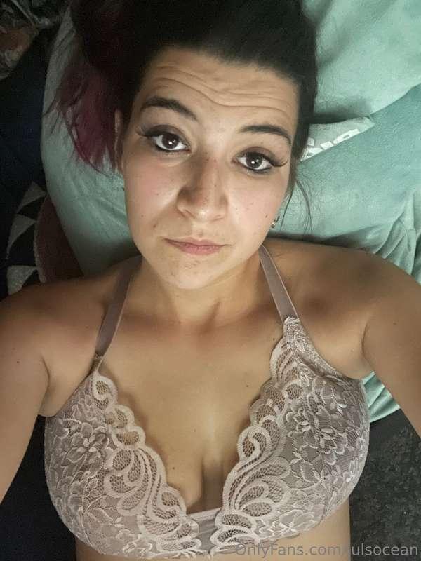 🩷🙆🏻‍♀️🩷