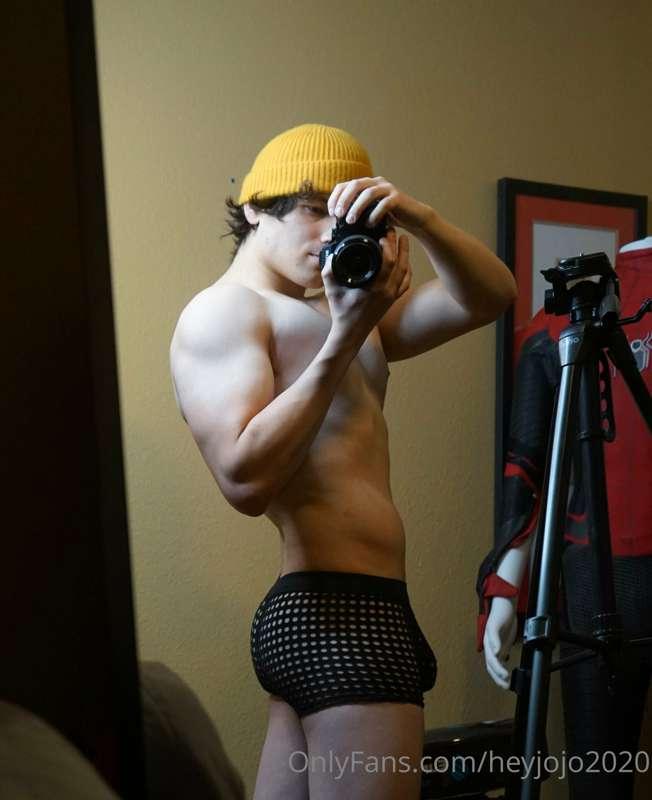 heyjojofree image #1