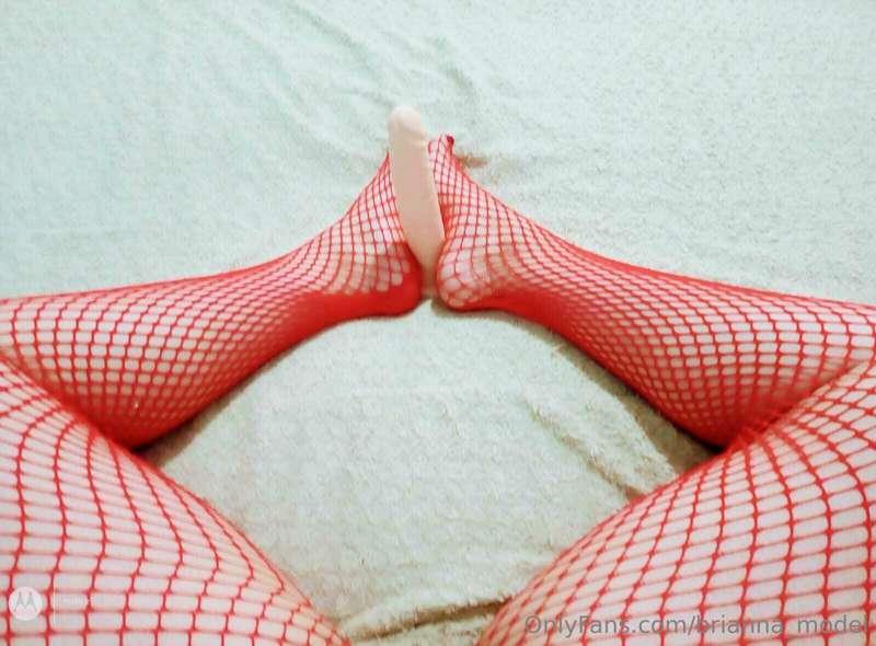hello my love, do you want to come play with me?
Hola mi amo..