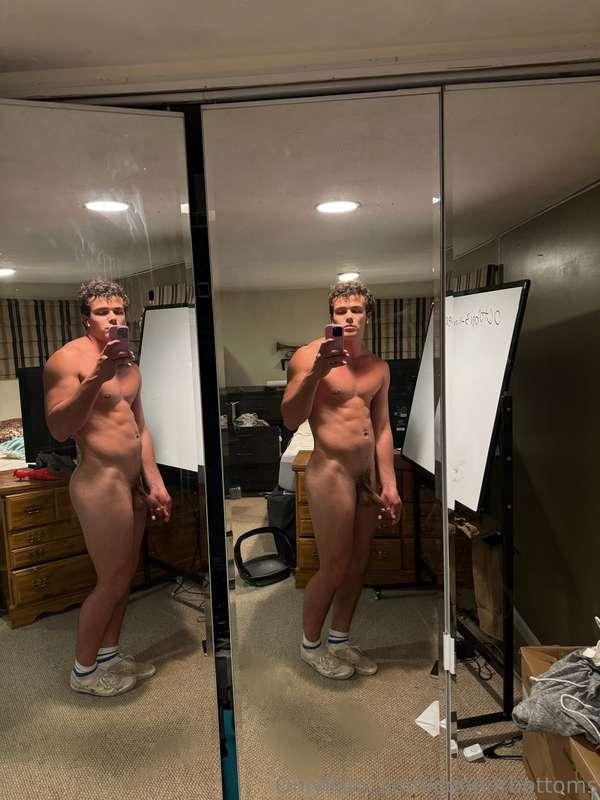 connorbottoms image #4