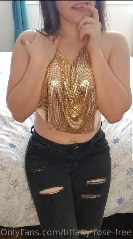 Had a little too much pre-drinks before my night out... I go..