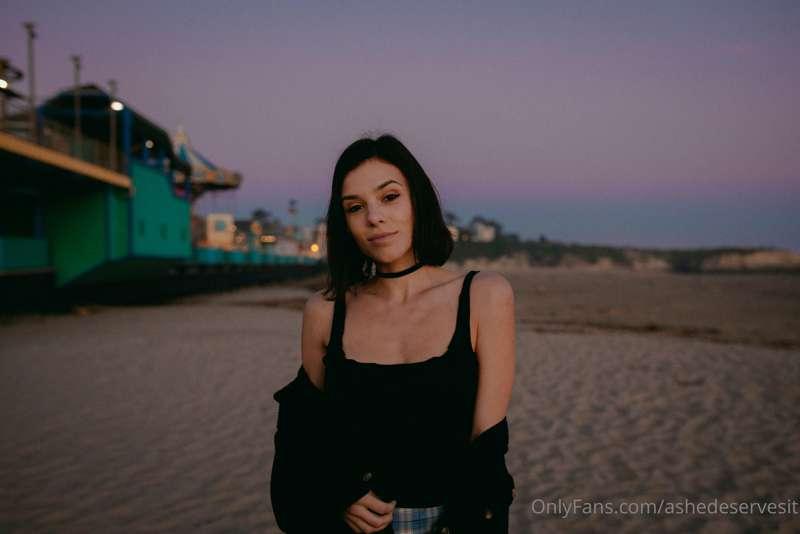 flashing challenge level: 7.5 / 10