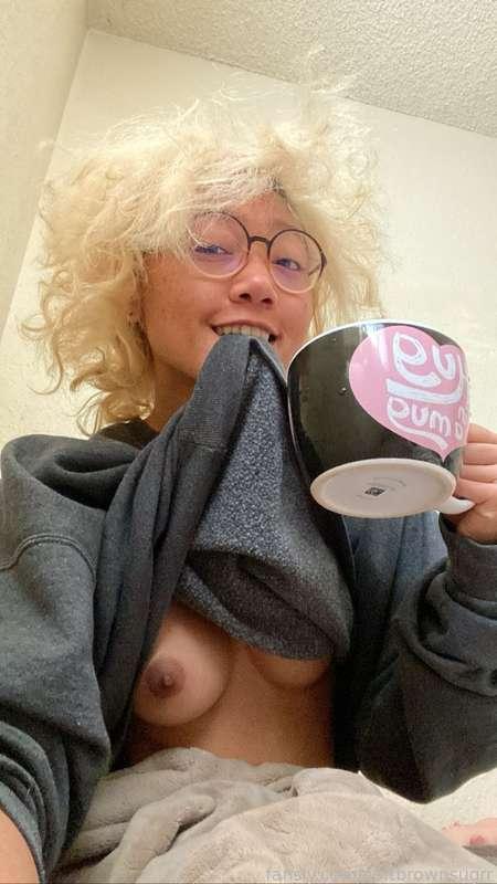 softbrownsugrr image #1