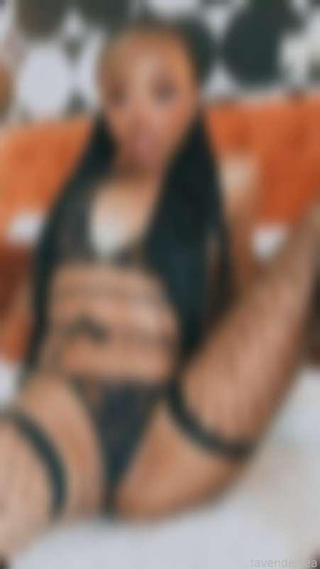Happy fourth of July to my Americans! Also I have added a new tier between cookie and cherry pie. Okay see you later enjoy my pussy! 



#fyp