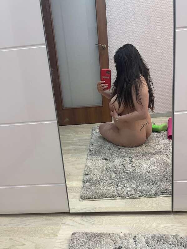 hot_princess2019 image #2
