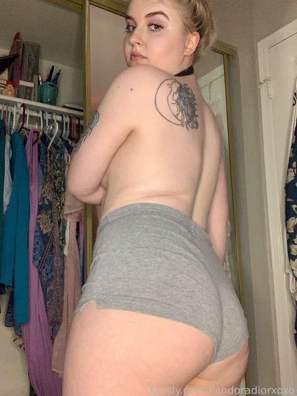 pandoradiorxoxo image #0
