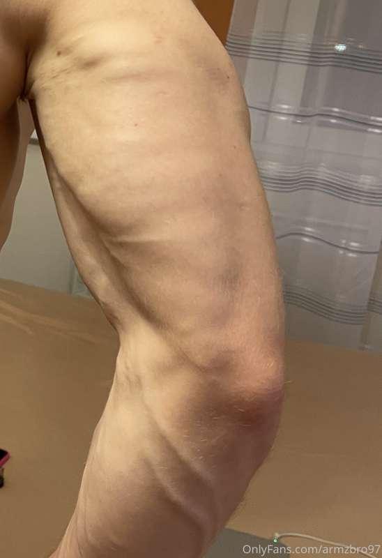 armzbro97 image #0