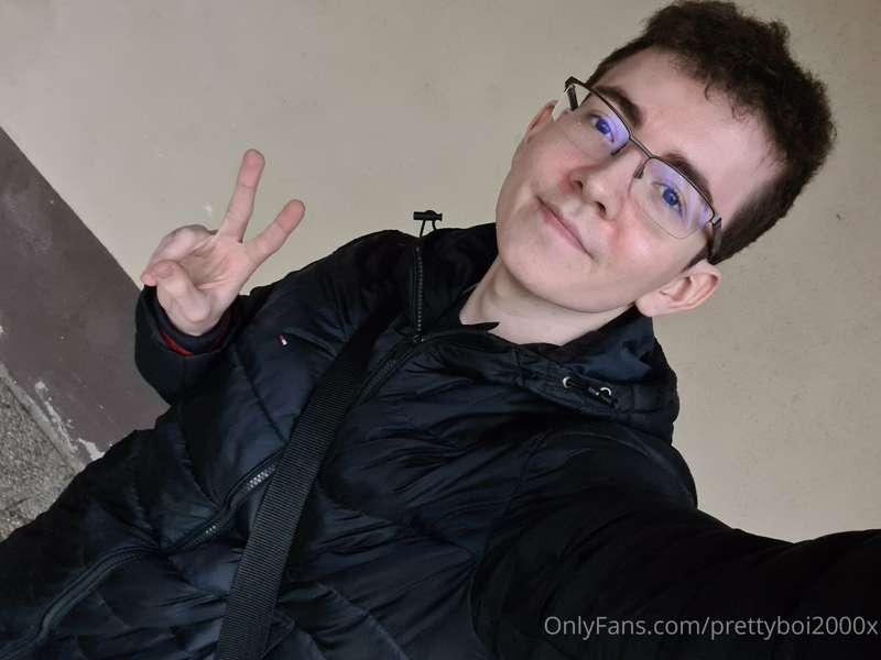 prettyboi2000x image #6