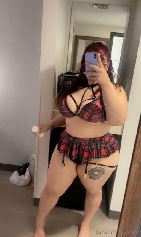You like ? 🤗