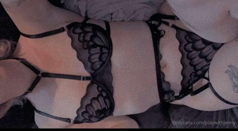 GO FOLLOW THIS SEXY BABY! brand new to the game  loves doing..