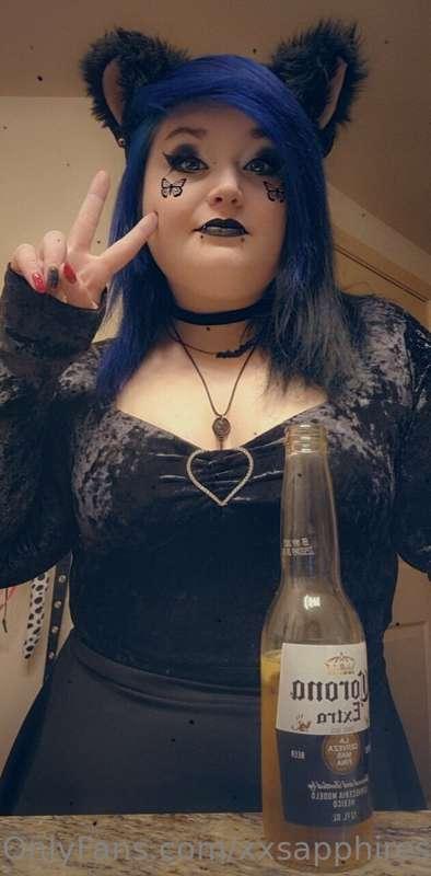 xxsapphiresuccubusxx image #4