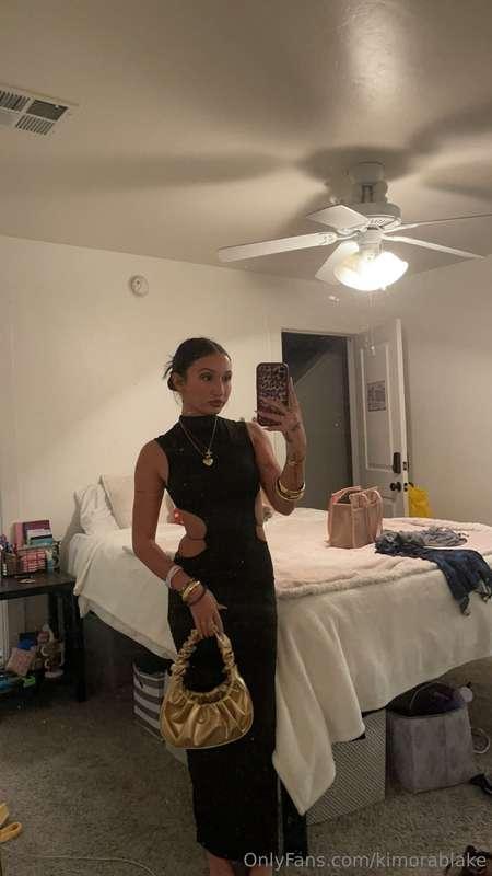 i need to be in ibiza with my titties out asap 