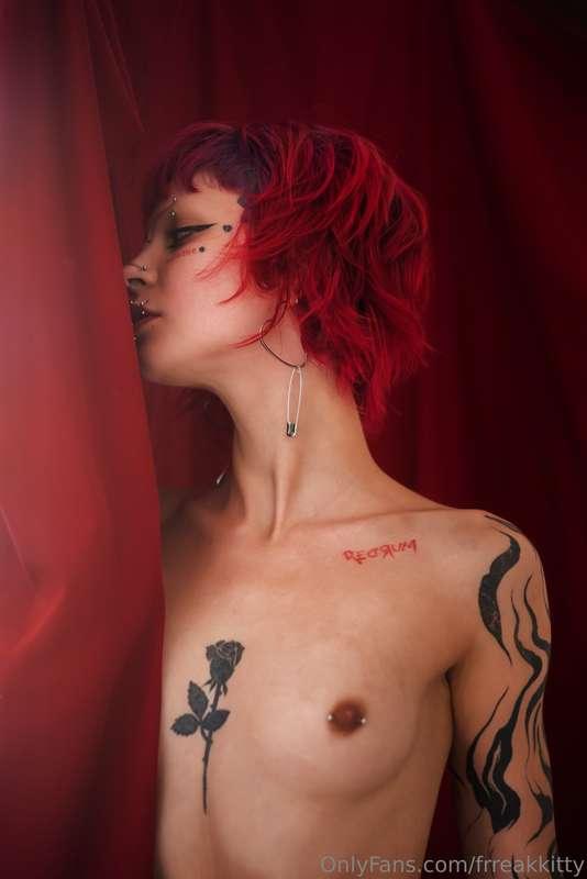 i recently had the opportunity to be photographed by the bri..