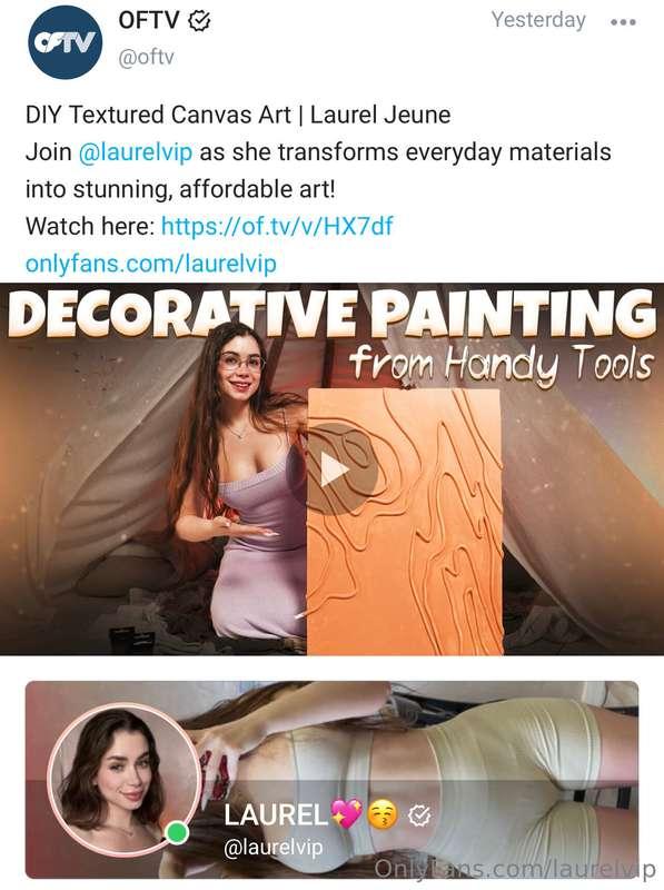 WOW😭😭THANK U SO MUCH 💖@oftvI promise to make more high-quali..