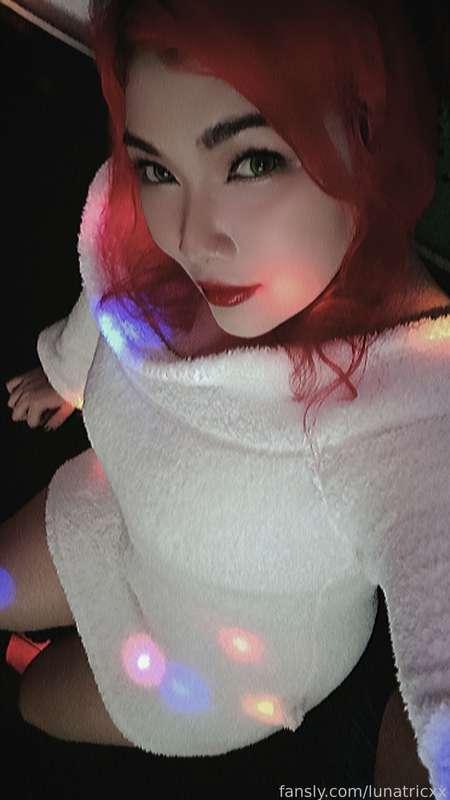 lunatricxx image #3