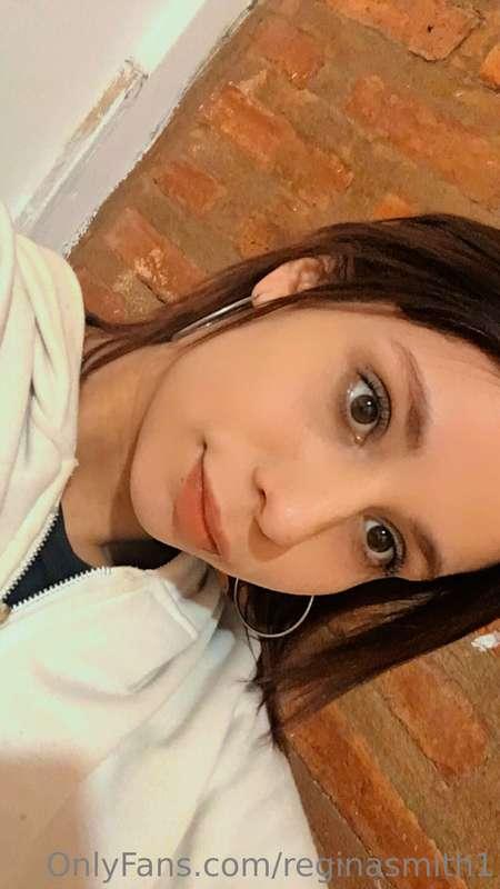my pretty face